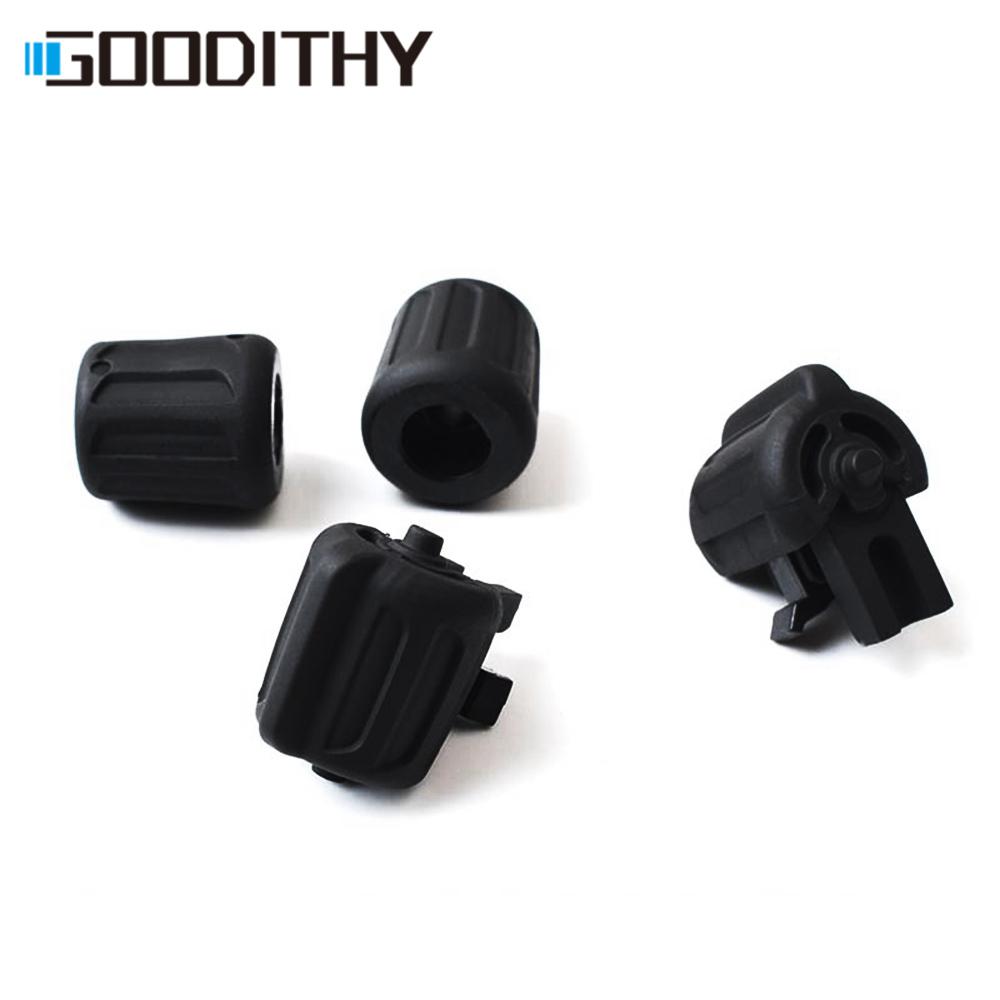 Автомобильная многофункциональная кнопка на руле для BMW 1 3 4 5 6 7 X3 серии F20 F30 F36 F82 F10 F11 F12 F01 F02