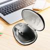 Carrying Bag Gaming Mouse Storage Box Case Pouch Shockproof Waterproof Storage Bag Travel for Logitech MX Master 2S/3S Mice