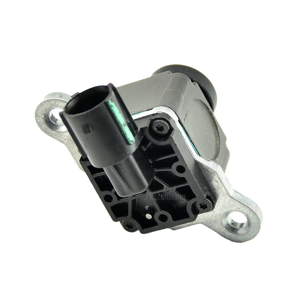 Для Dodge Ram 1500 2500 4500 5500 2013-2017 56038978AL Камера заднего вида Новая Камера заднего вида