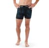 Smartwool Merino Print Boxed Boxer Briefs