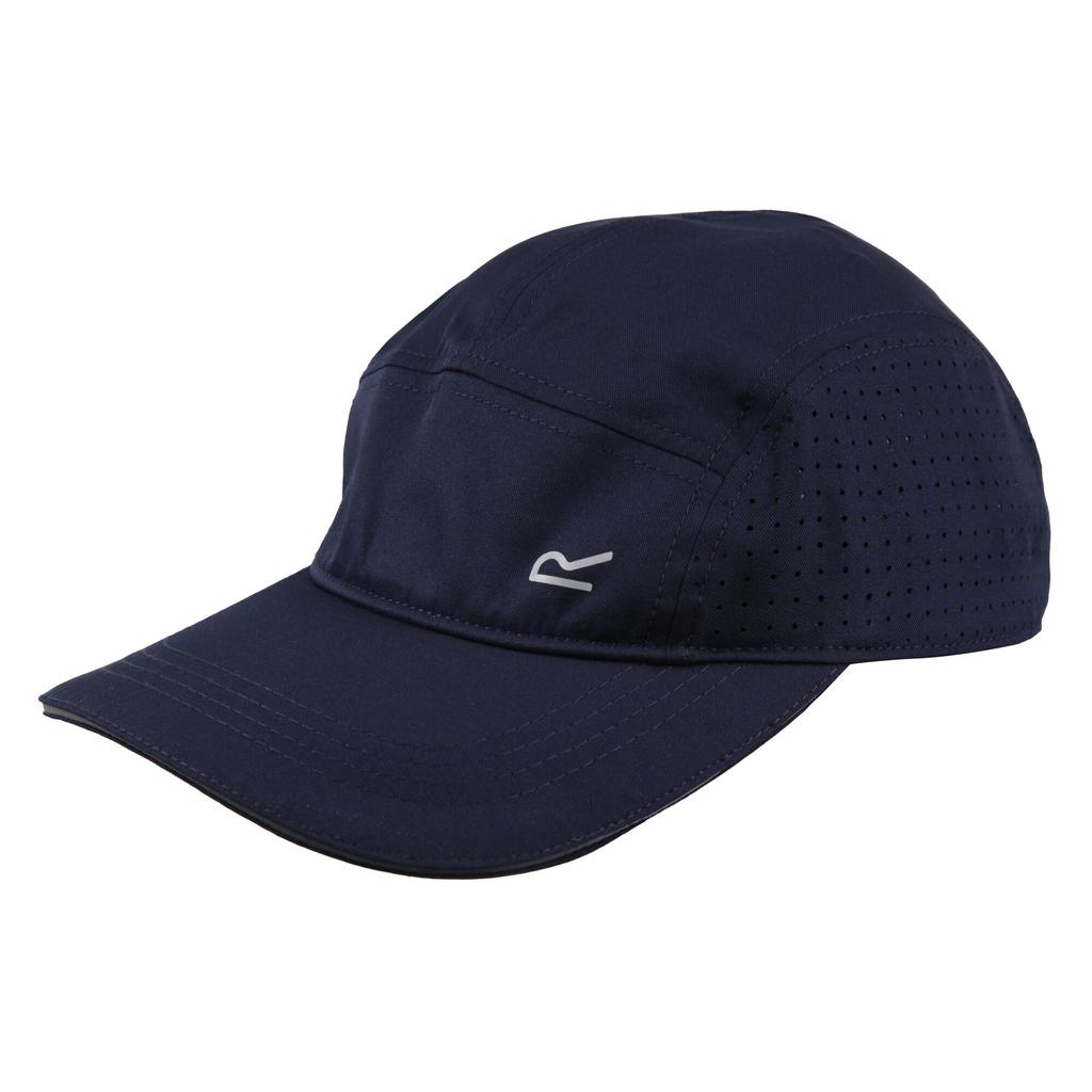 Regatta Unisex Adult Active Cap