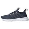 Женские Cloudfoam Pure 2.0 'Crew Navy Iron Metallic' Женские H00947