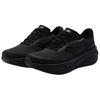 SAUCONY PHOENIX INFERNO Кроссовки для бега Firebird 4 Unisex Черные - S28261-3