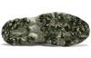 Asics Гель Nandi 'Дымчато-серый Болотно-зеленый' 1201A265-021