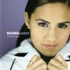 CD LAMPA, RACHAEL - Live for You  080688603625 Word Entertainm 2000 Canada Pop Used