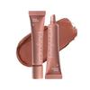 Romand COLOR LIP MATTE (03 Тауп Дан 8г)