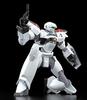 MODEROID Mobile Police Patlabor 2 the Movie AV 2 Variant 160 Scale Plastic Assembly Model