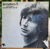 Виниловая пластинка LENY ESCUDERO - Escudero 71 521161T Riviera 1971 Франция Поп Б/у