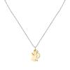 Ladies' Necklace Morellato SAVL06
