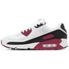 Air Max 90 Recraft Новый Бордовый CT4352-104