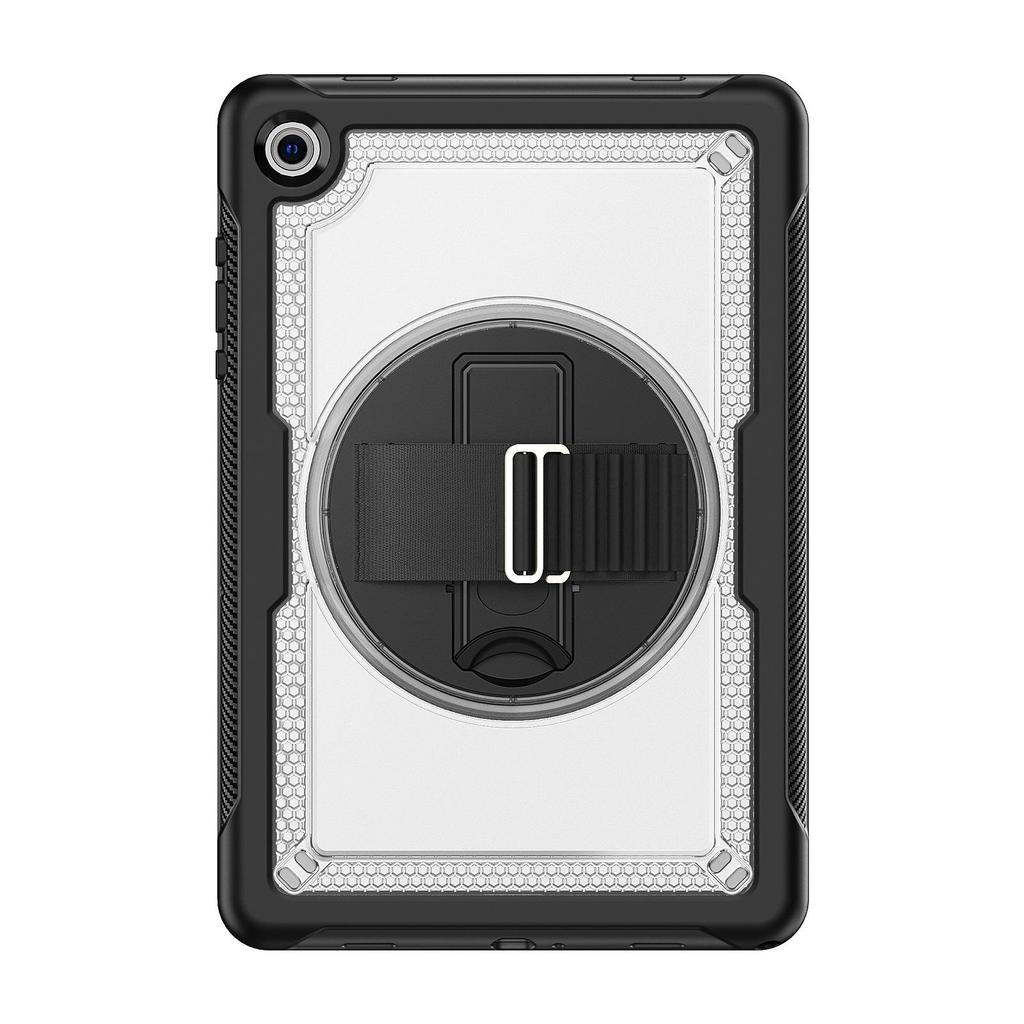 Чехол для планшета Tab A11 Plus 11.0'' (SM-X230/X235/X236)