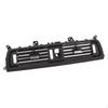 Front Air Conditioner Vent Grille 64229166885 Assembly Console Dashboard for F10