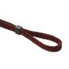 wear Accessories Sunglass Glasses Necklace Anti Slip Eyewear Cords Eyeglass Lanyard Glasses Chain