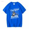 HIS NAME IS MYLES KENNEDY T SHIRT vintage Washed Soft Stretched designer clothes fashion Casual Comfortable Breathable