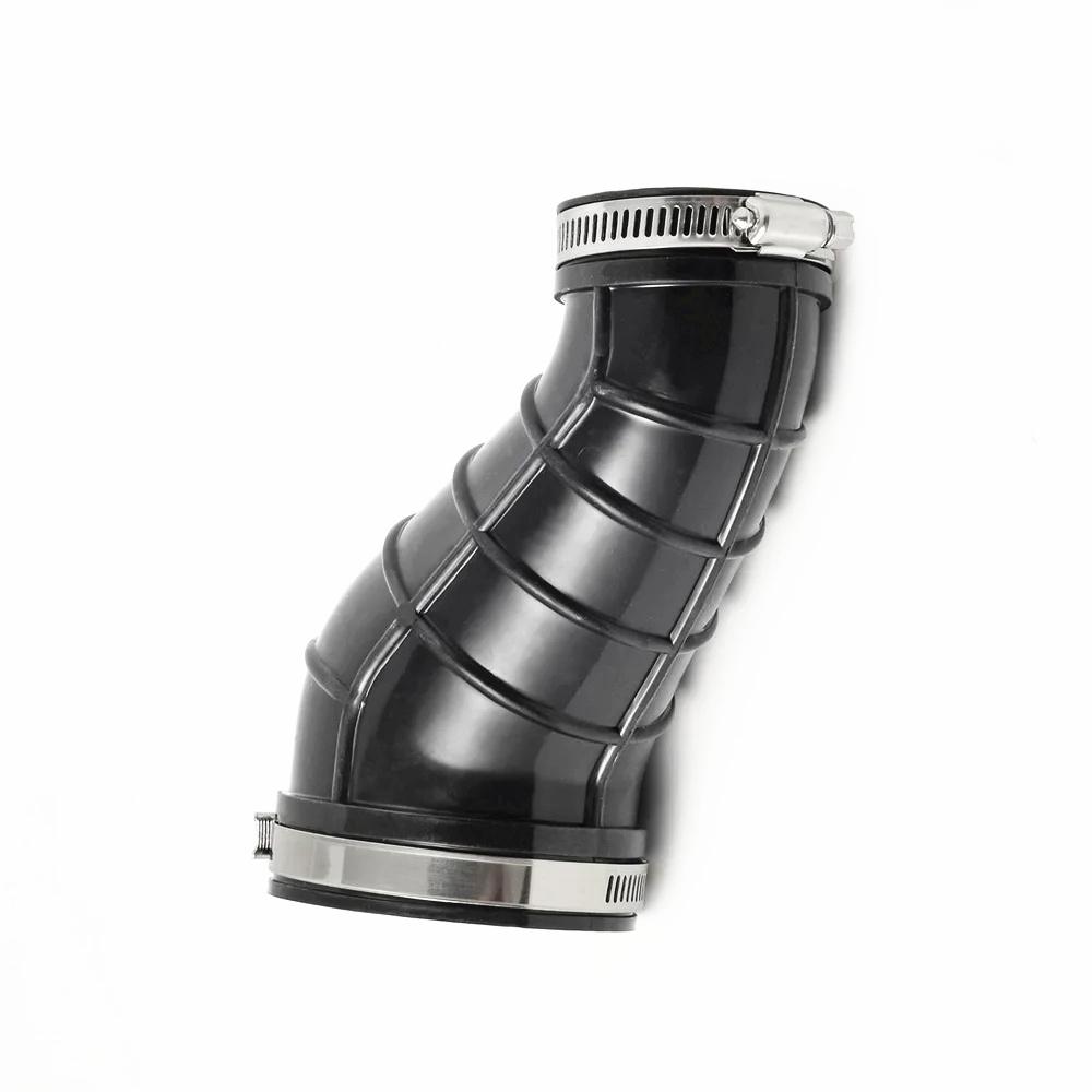 Carburetor Intake Boot 14073-1372 For Kawasaki Bayou 300 KLF300B 2x4 1989-2004