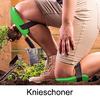 13 Pieces Garden Tool Set Stainless Steel Garden Tools Set with Storage Bag Gifts for Gardeners