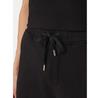 Шорты Versace Jeans Couture 80GADT03 CF01T
