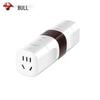 BULL Universal Travel Adapter