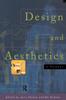 Книга Design and Aesthetics : A Reader