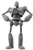 RIOBOT Iron Giant Scale ABS Diecast Painted Action Figure (Reissue) 1/80 &