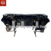 Front Bumper Compatible with 2019-2023 Land Rover Discovery Sport L550