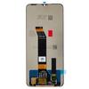 Для Xiaomi Redmi Note 11E/11R 5G/Redmi 10 5G/Poco M4 5G/Redmi 11 Prime 5G/Poco M5 4G OEM ЖК-экран и тачскрин в сборе класса S (без логотипа)