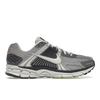 Air Zoom Vomero 5 Cobblestone Women Sneakers Grey Light-Bone FB8825-001