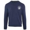Aquascutum Mens Aldis Sweatshirt