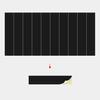 Фосфорная бумага со спичками, экономящая время, самоклеящаяся сотовая форма, предварительно вырезанная сплошная пластина с забастовкой для спичек, аксессуары для свечей