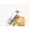 8-98032549-0 New Original Fuel Pressure Relief Valve Limiter Valve 095420-0281 095420-0280  8980325490  For IIsuzu GGM Car