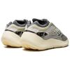 Новые Adidas Originals Yeezy 700 V3 Fade Salt ID1674