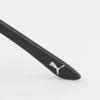 Puma Galleria Puma Frame Pe0166oa 001 Square Мужские и женские очки