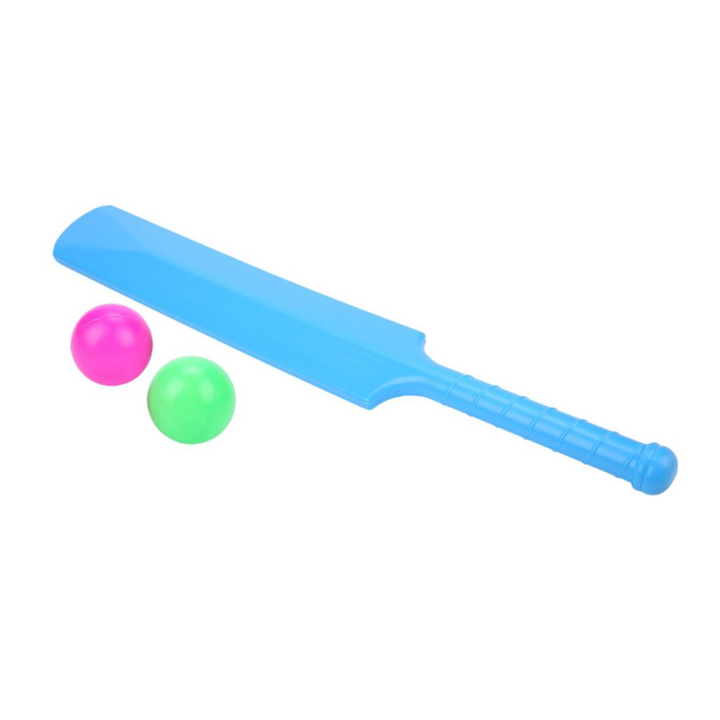 Детский набор для игры в крикет, подарочная спортивная интерактивная настольная игра, игрушки для игры в крикет