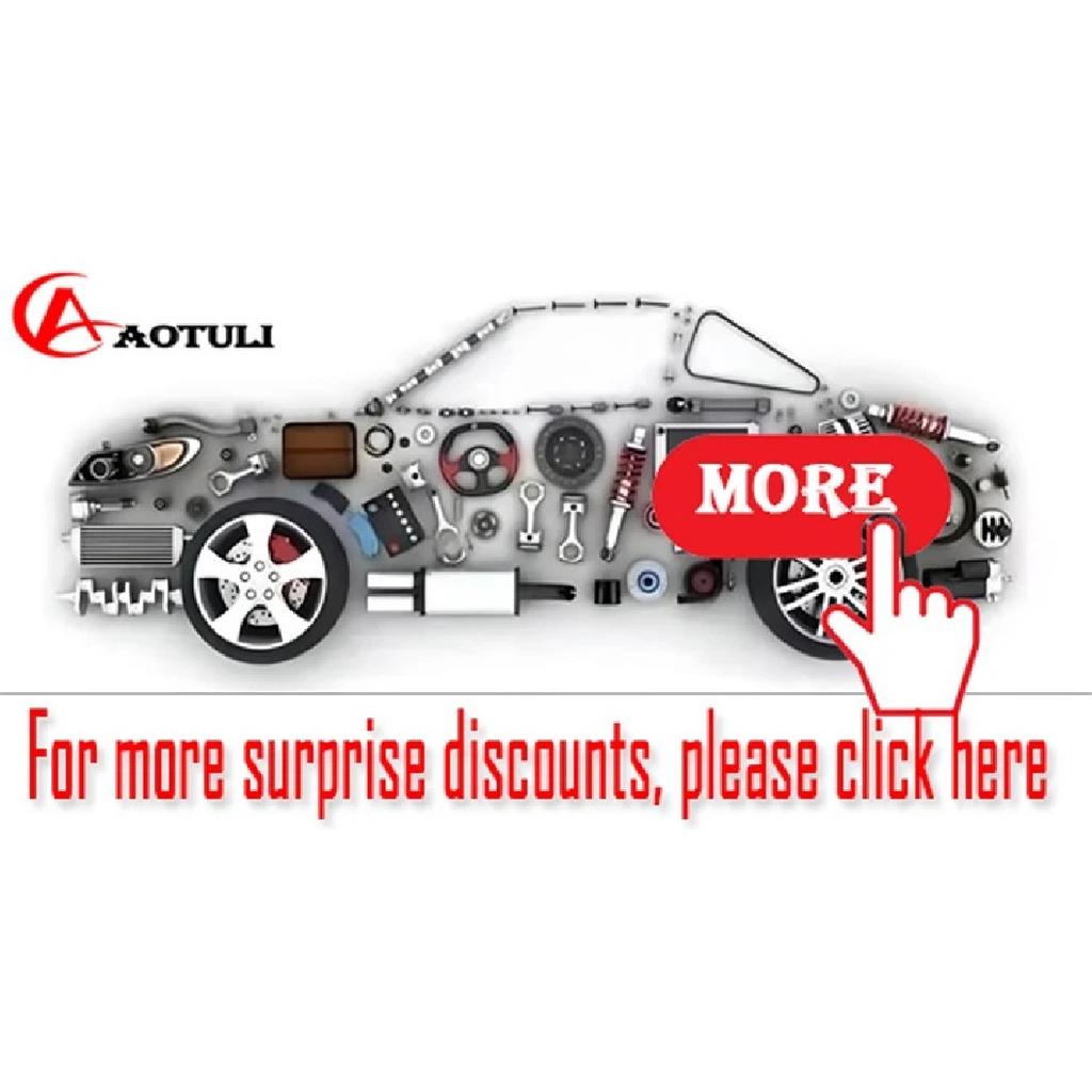 Mirka Galaxy Grinding Discs 6in150mm Car Beauty Dry Scrub Paper Flocked Wood Furniture Hardware Polishing Abrasive 80-2000grit
