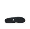 Кроссовки Puma Speedcat Lthr