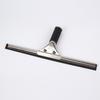 Stainless Steel Glass Scraper No Residue No Marks Multiple Sizes And Accessories