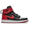 Jordan 1 High FlyEase Bred White Toe GS Jordan CT4897-001