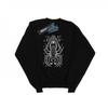 Mens Aragog Line Art Sweatshirt
