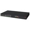 H3C IE4320 Series Industrial Managed Ethernet Switch
