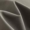 Men's Pants Anta Comfortable Woven Sports Pants Men's Dark Umber Gray