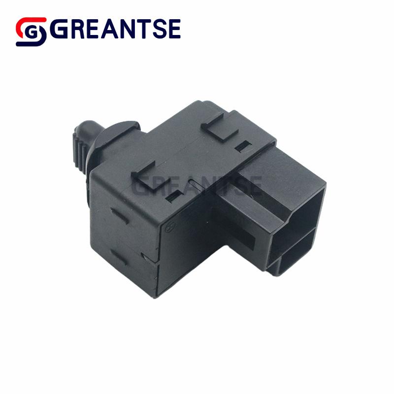 56007695AB 56007695AD Power Window Switch for Stratus Saloon Ram 4500 5500 Durango 300M Models 1997-2010
