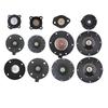 Universal Small Solenoid Valve Diaphragm