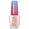 TOUCHY FEELY OPI Маникюр Быстросохнущий ВСЕ 1 шт 9 мл