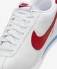 Nike Cortez M - White:Varsity Red:Varsity Blue / Dm4044-108