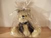 [USED] Steiff Classic Teddy Bear 1909