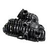 1x Впускной коллектор автомобиля подходит для Jeep Wrangler JK 2.8L CRD 2011-2018 68142871AC