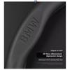 BBJA8 Car Steering Wheel Covers For BMW M E39 E46 E60 E70 E72 E80 E82 E90 E92 G01 G05 G10 G20 G30 F01 F05 F10 F15 F20 F25 F33 M3 M4 M5