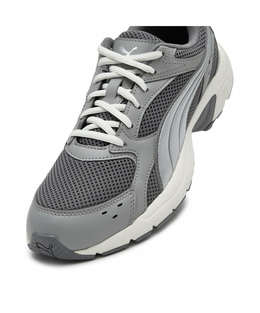 Puma [Официальный Puma] Millenio Tech Lt (40679102)