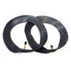2pcs Inner Tube 8.5 Inch Electric Scooter Replacement