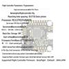 HANGLR FPV Drone & RC Aircraft Components